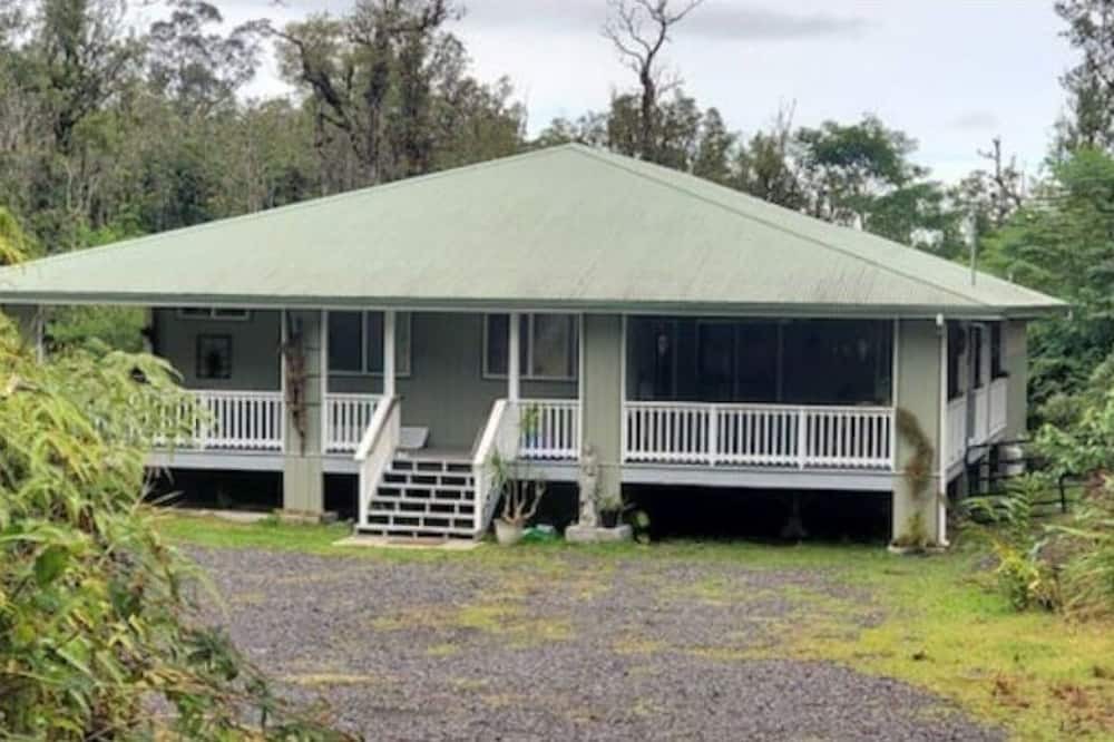 Photo of Outdoor in Fern Acres
