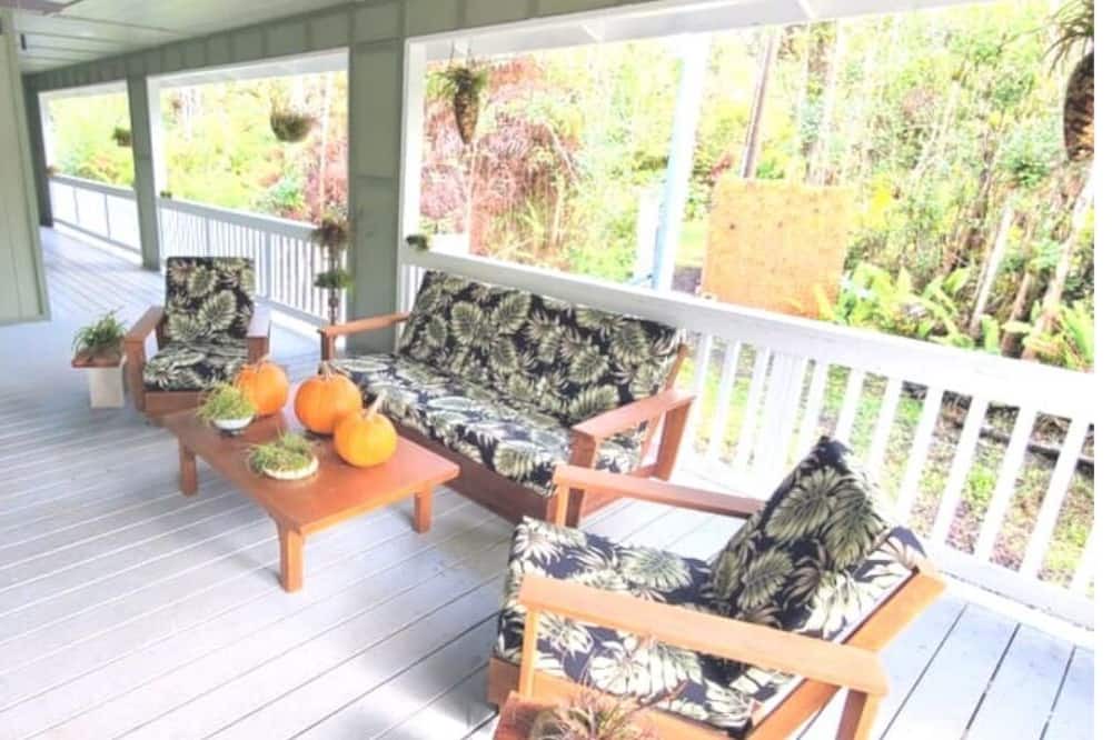 Photo of Outdoor in Fern Acres