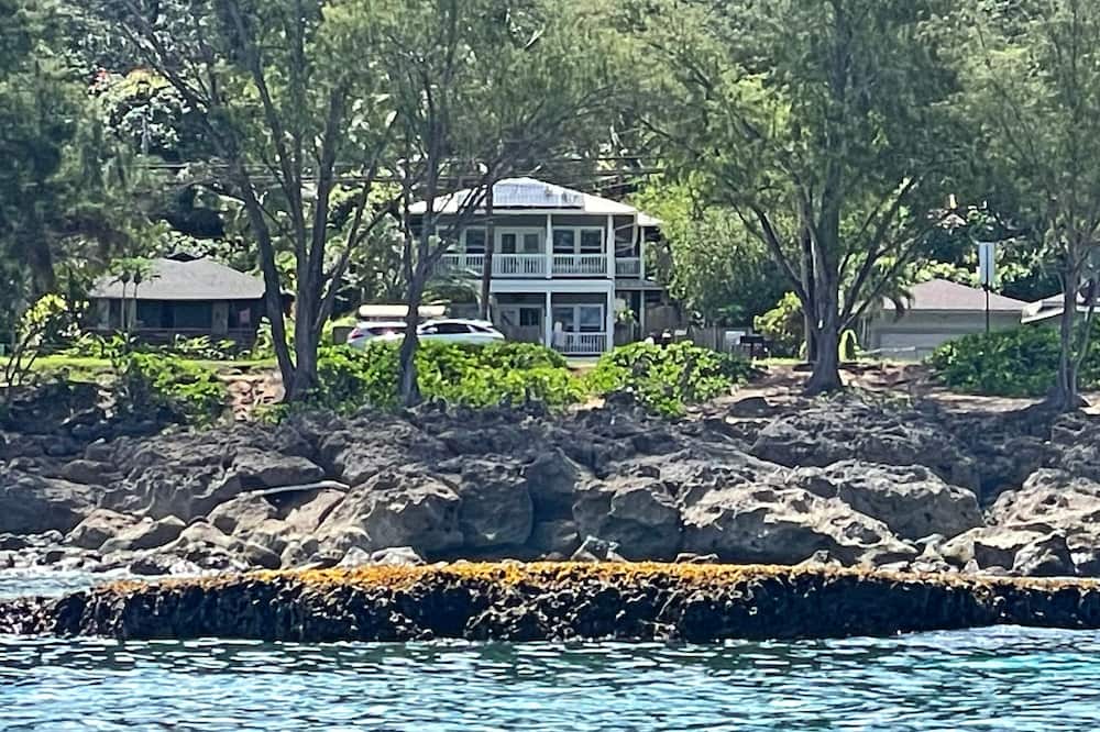 Photo of Others in Pupukea