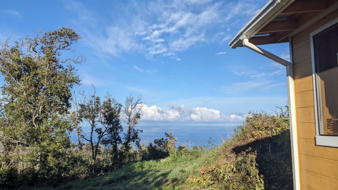 Photo of Outdoor in Captain Cook