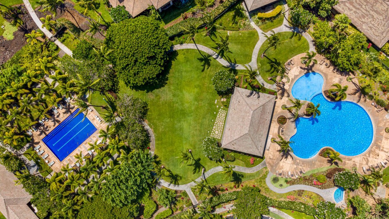 Photo of Outdoor in Kulalani