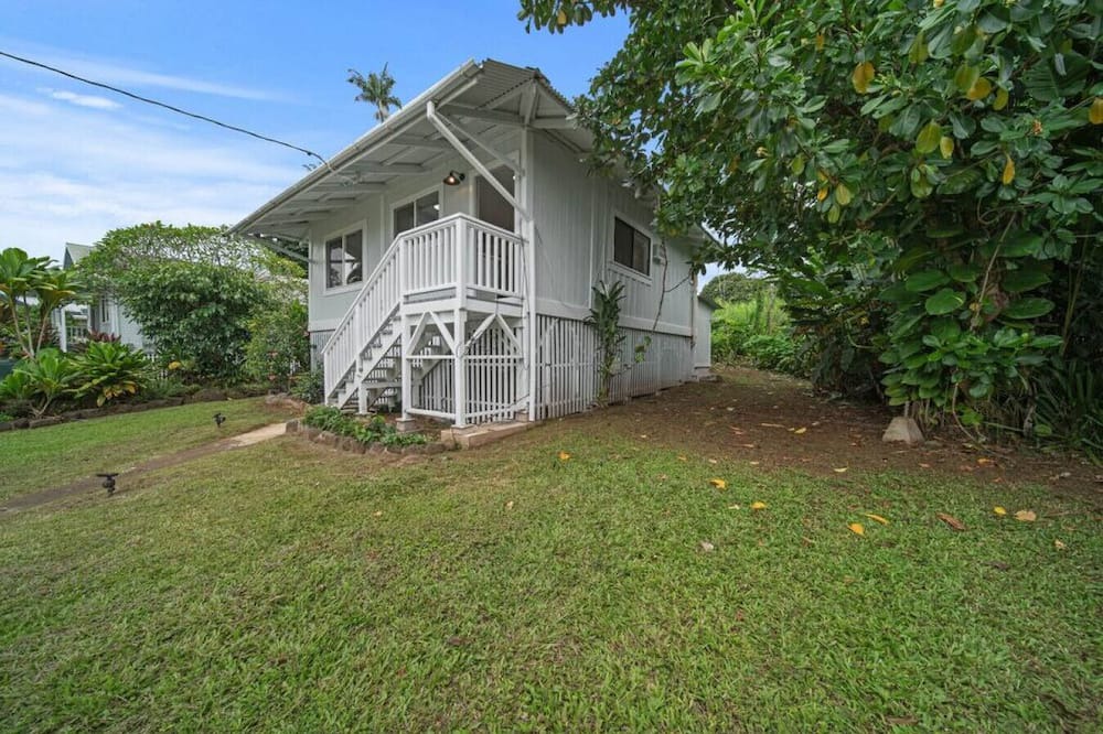 Photo of Others in Hilo