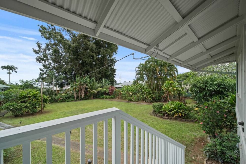 Photo of Others in Hilo