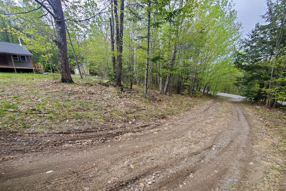 Photo of Outdoor in Bingham