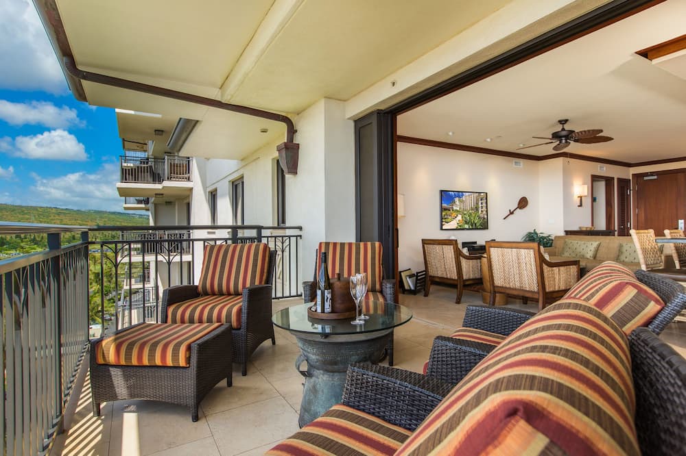 Photo of Outdoor in Ko Olina