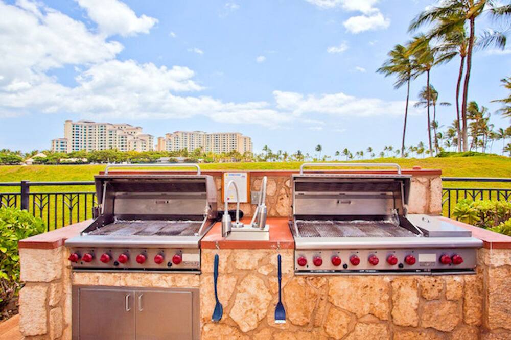 Photo of Others in Ko Olina