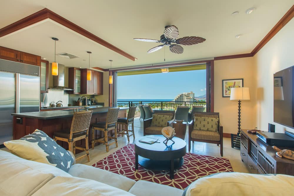 Photo of Others in Ko Olina