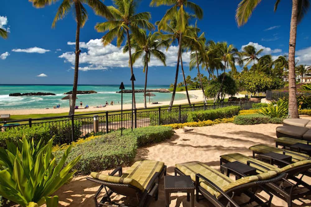 Photo of Others in Ko Olina