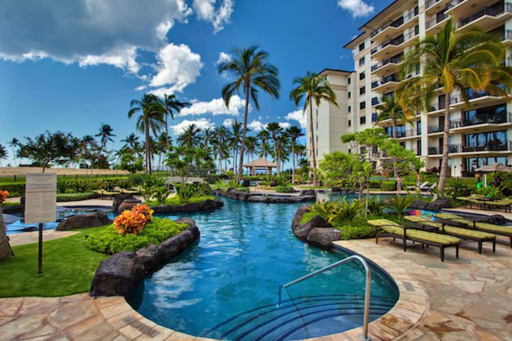 Photo of Outdoor in Ko Olina