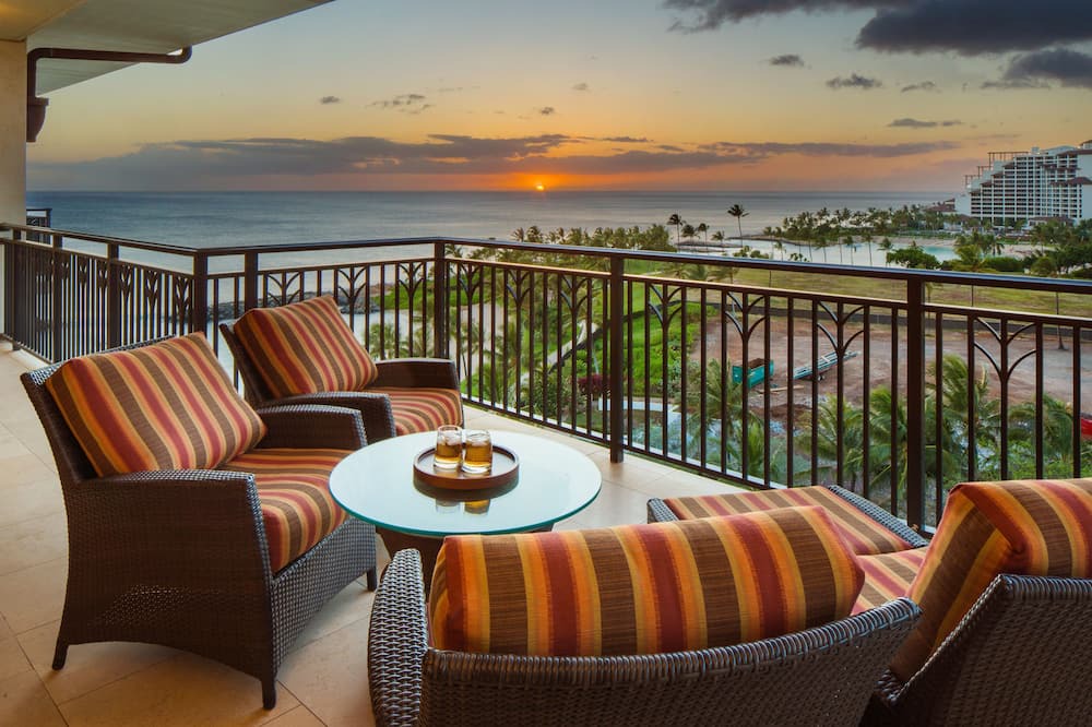 Photo of Others in Ko Olina