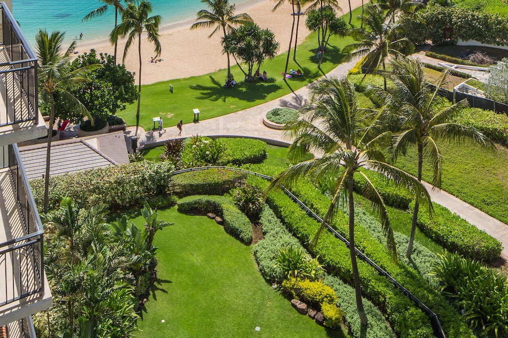 Photo of Others in Ko Olina
