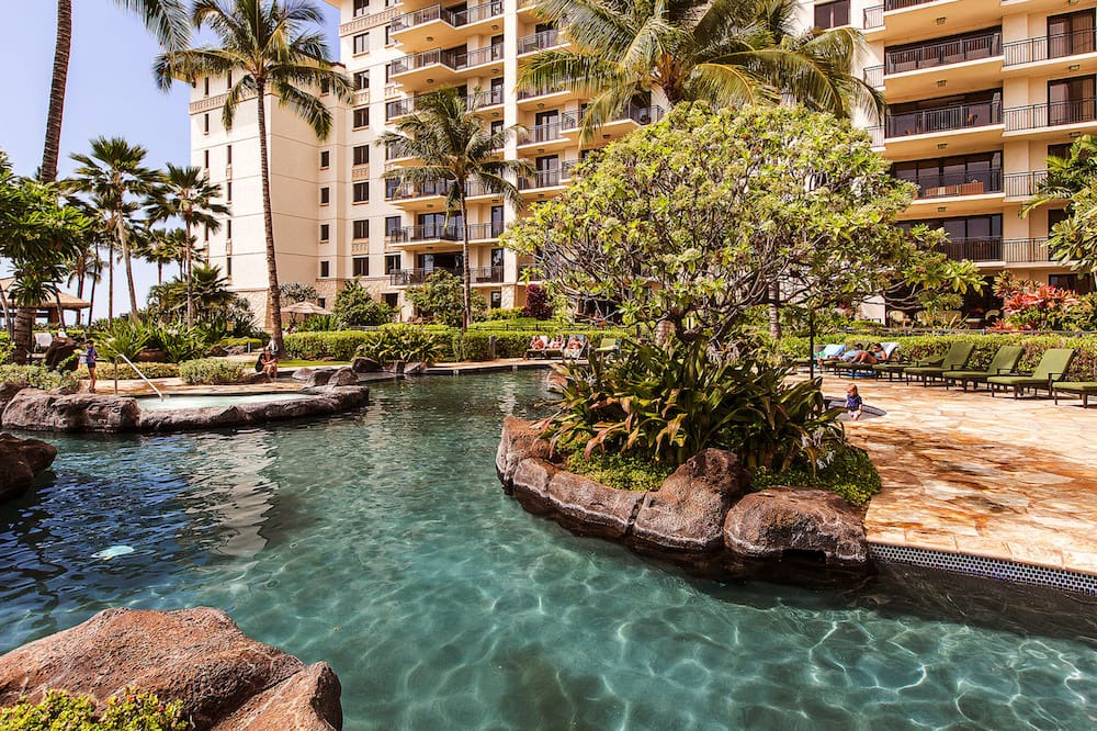 Photo of Others in Ko Olina