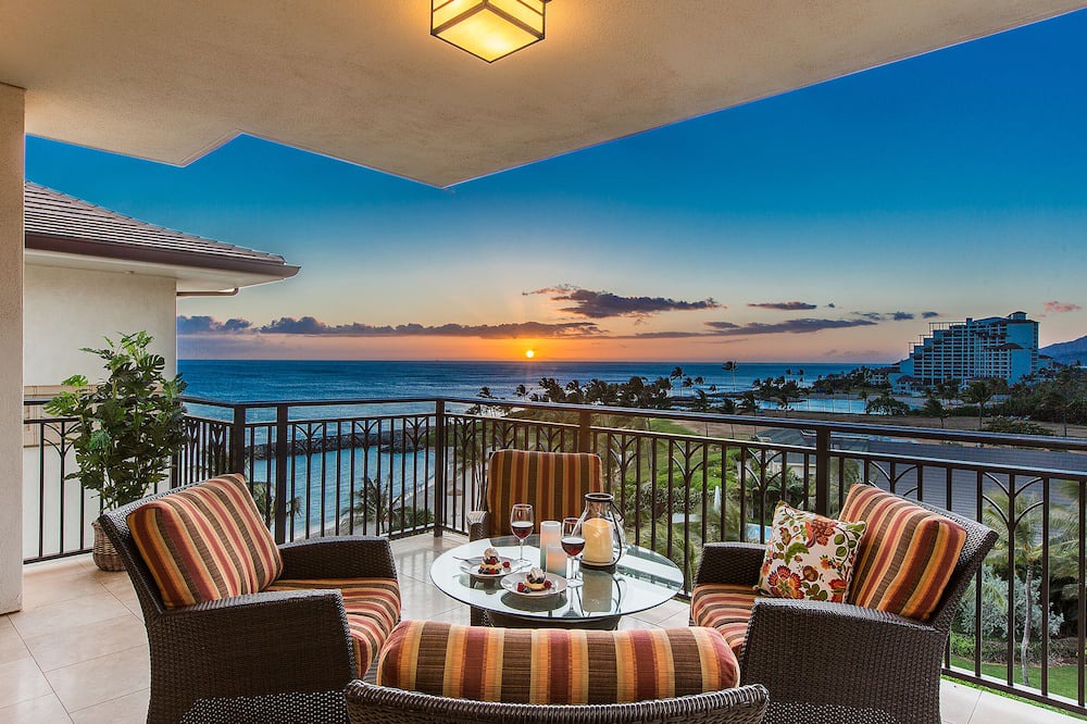 Photo of Outdoor in Ko Olina
