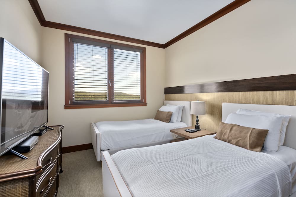 Photo of Bedroom in Kapolei