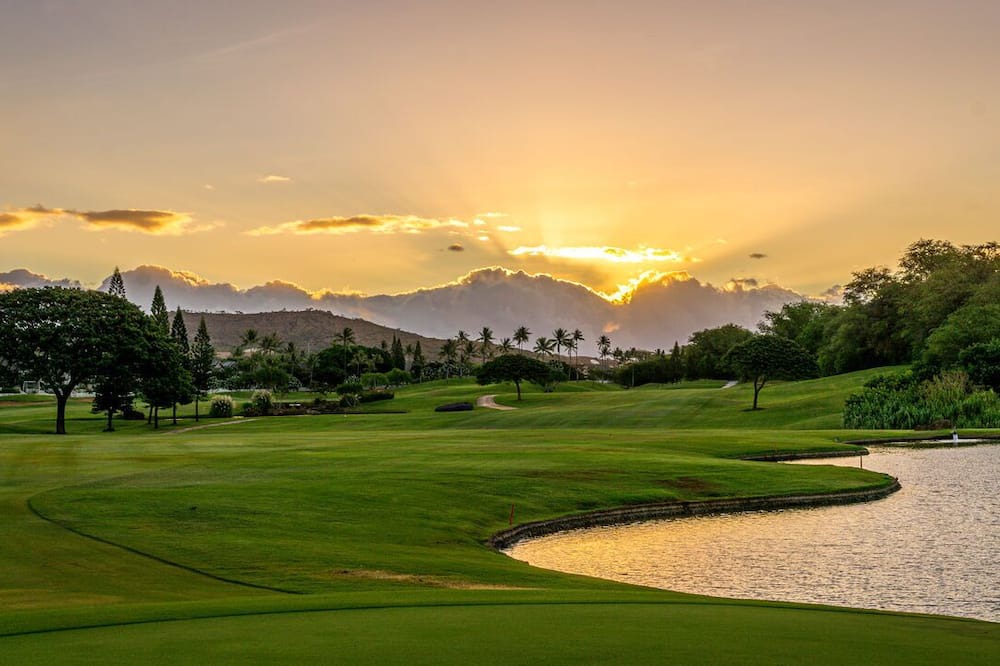 Photo of Others in Ko Olina