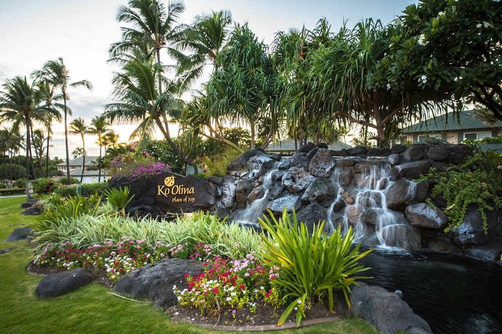 Photo of Others in Ko Olina