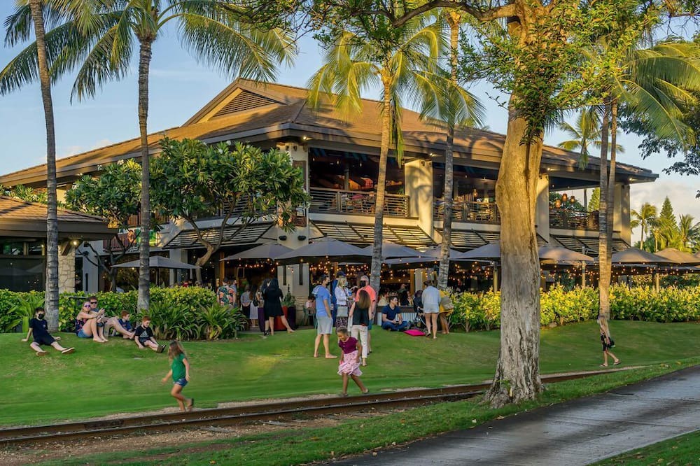 Photo of Others in Ko Olina