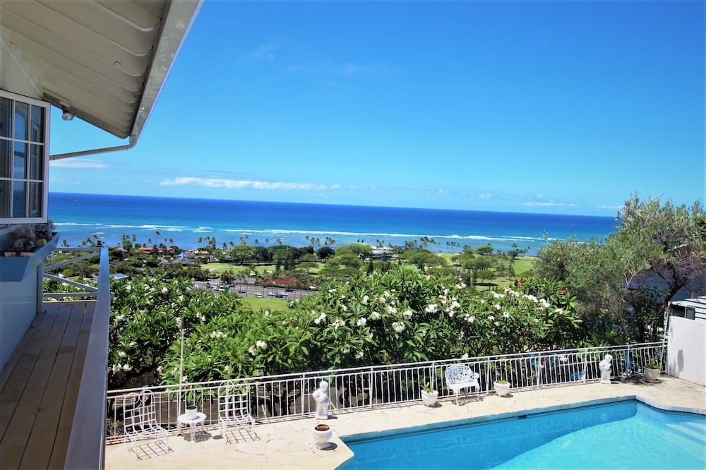 Photo of Others in Waialae Iki Ridge