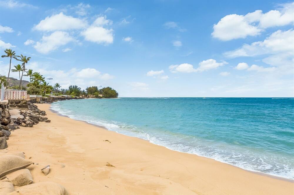Photo of Others in Waialua
