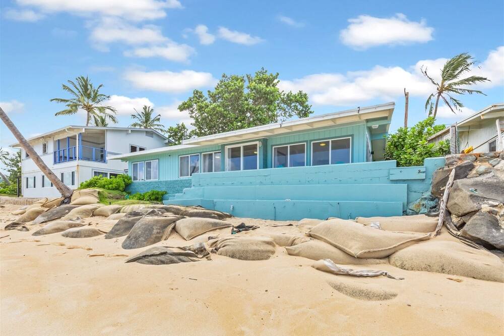 Photo of Outdoor in Waialua