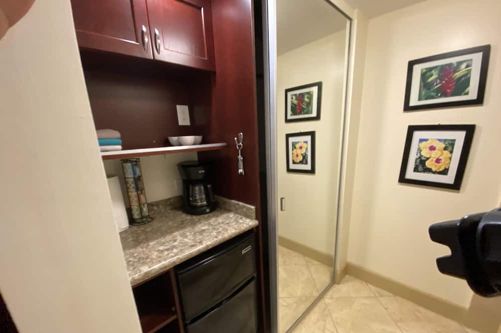 Photo of Kitchen in Princeville