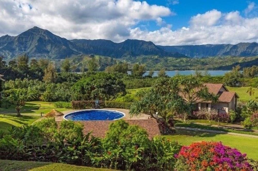 Photo of Outdoor in Princeville