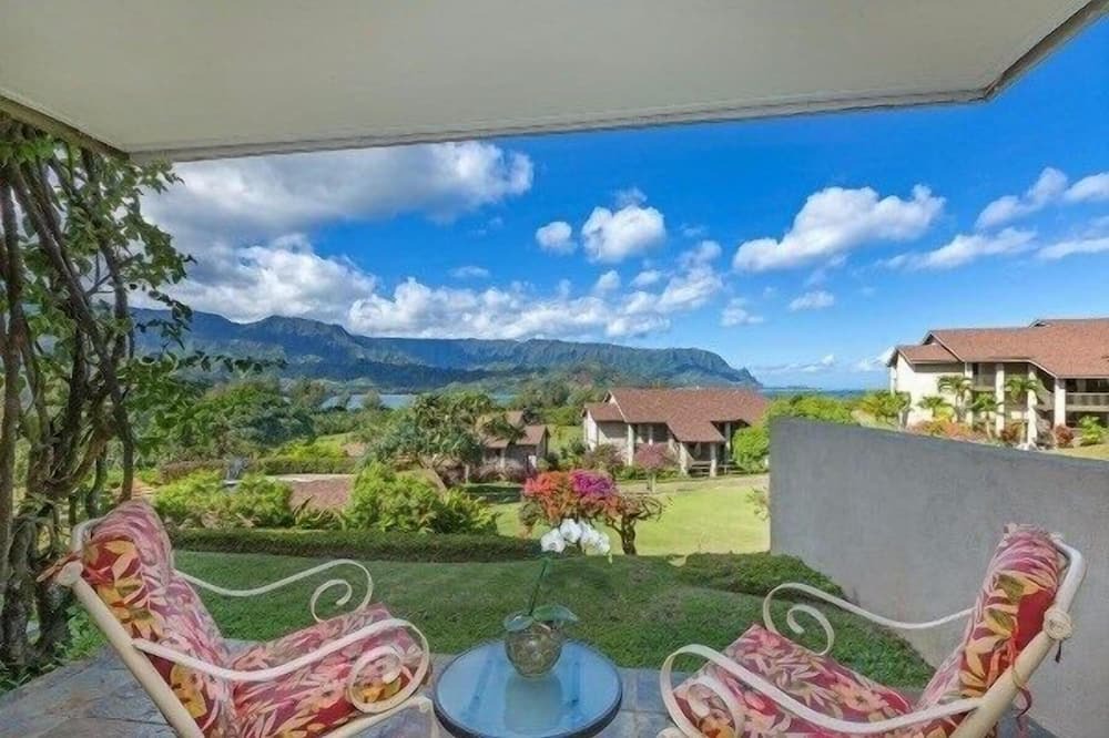 Photo of Outdoor in Princeville
