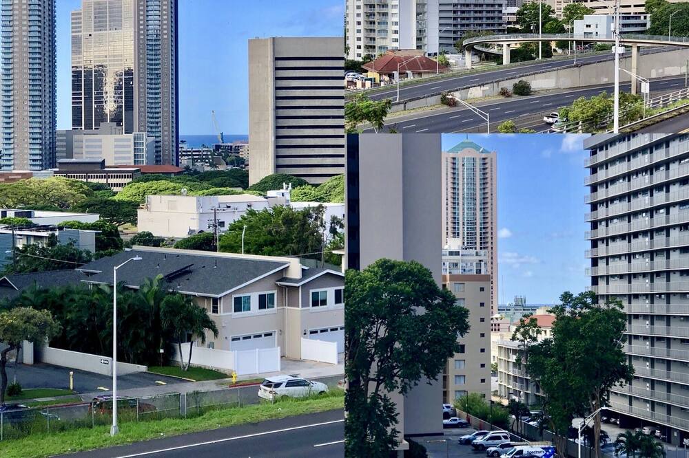 Photo of Others in Tantalus