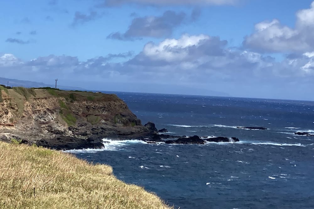 Photo of Outdoor in Pauwela