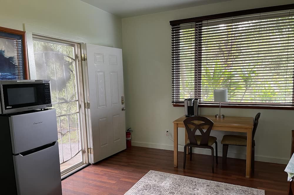 Photo of Kitchen in Pauwela