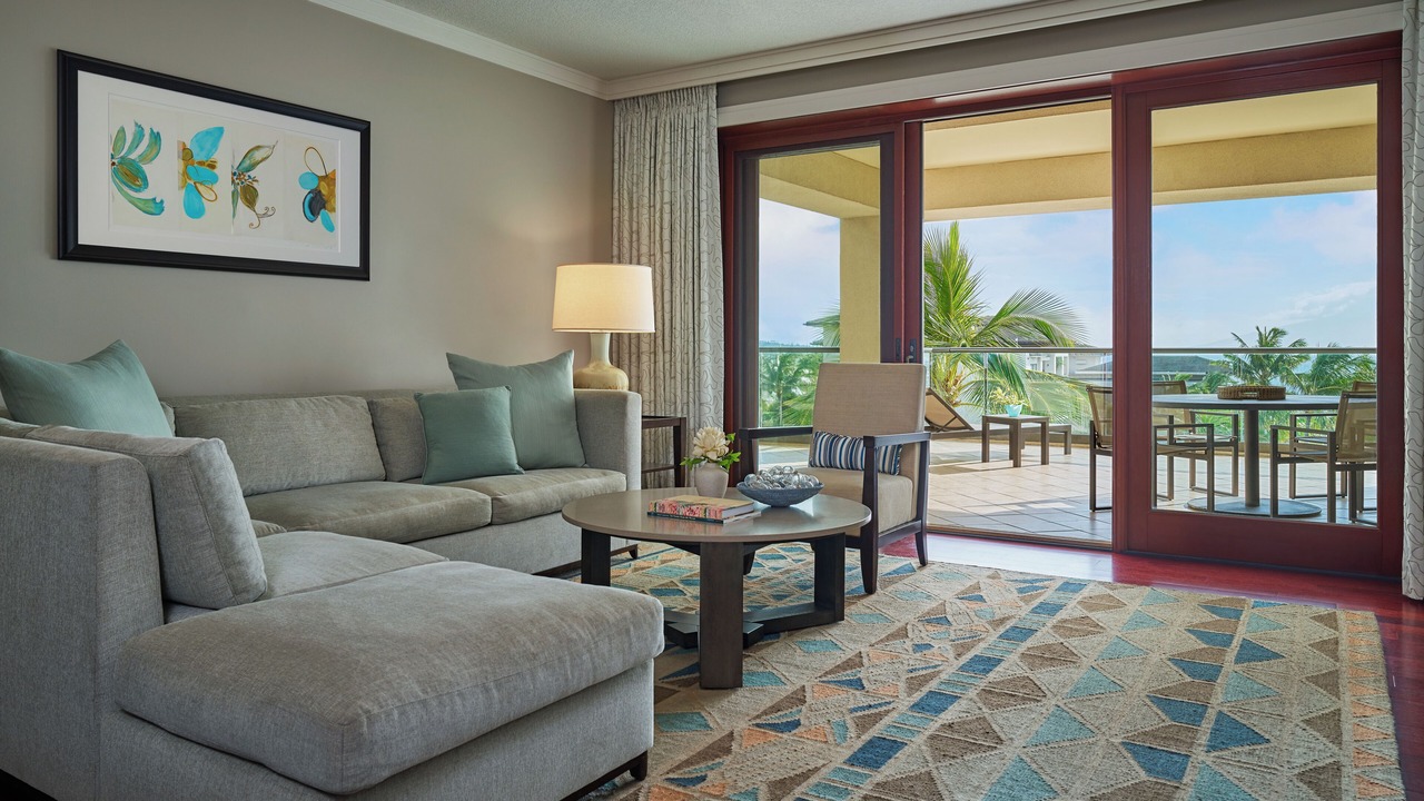 Photo of Bedroom in Napili
