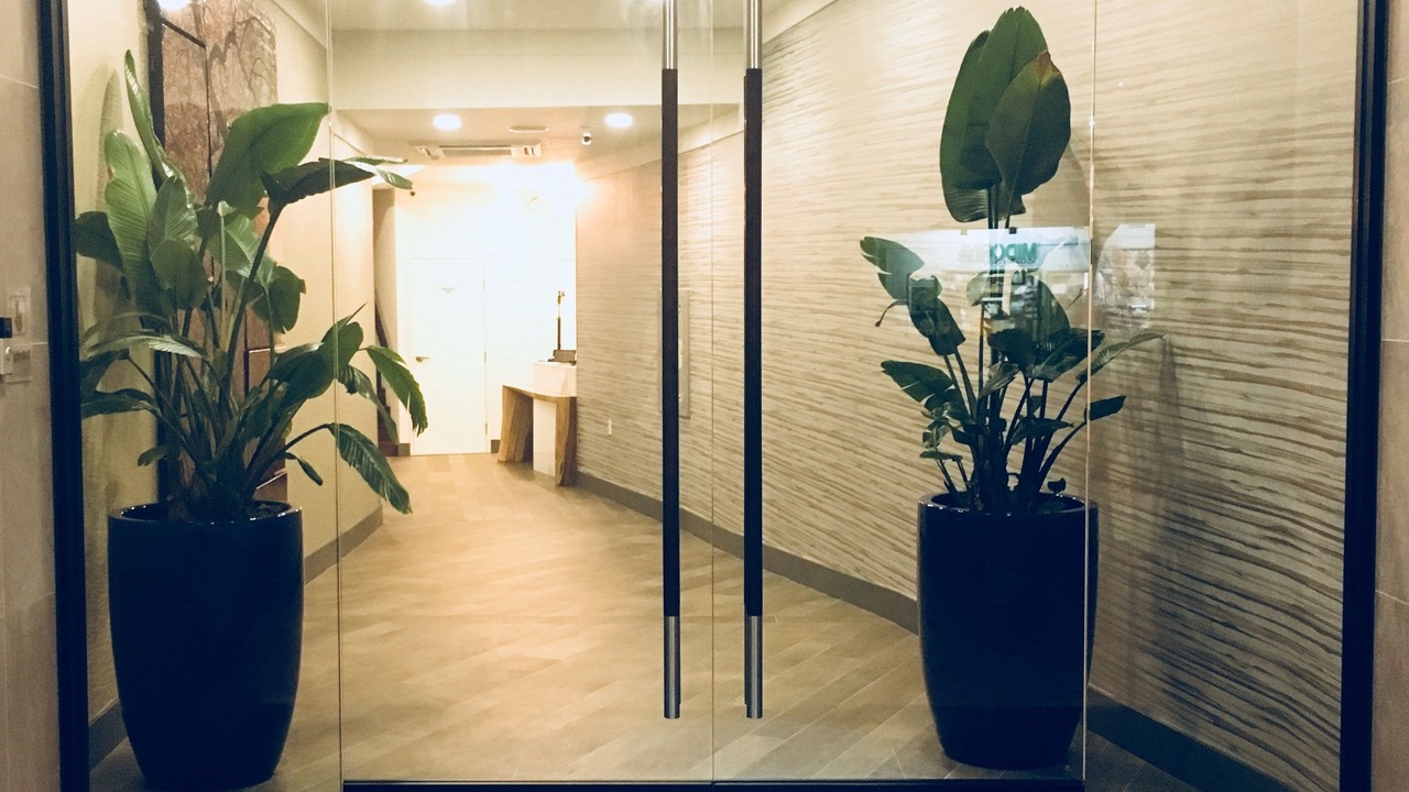 Photo of Outdoor in Waikiki