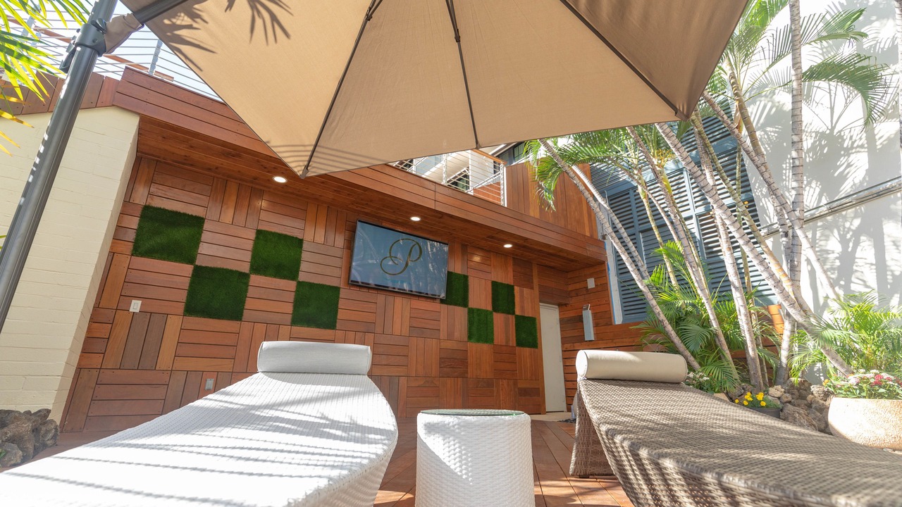 Photo of Outdoor in Waikiki
