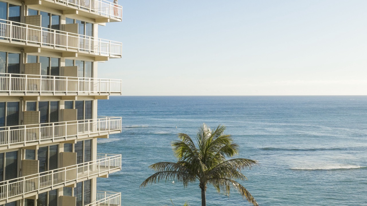 Photo of Outdoor in Diamond Head - Kapahulu - St. Louis