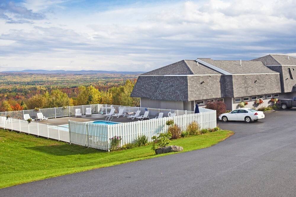 Photo of Outdoor in Somerset County