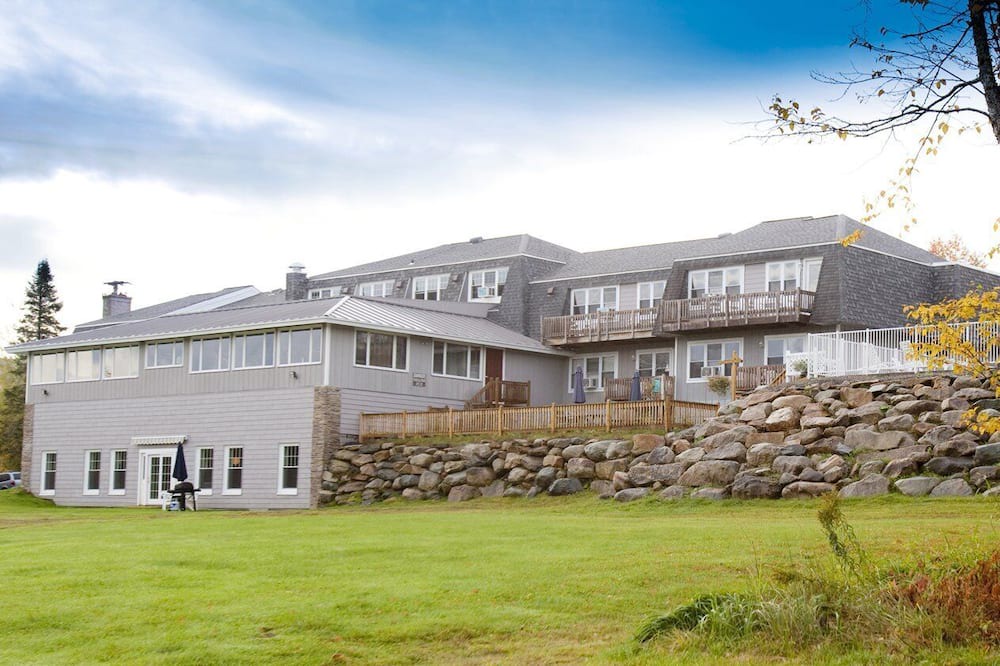 Photo of Outdoor in Somerset County