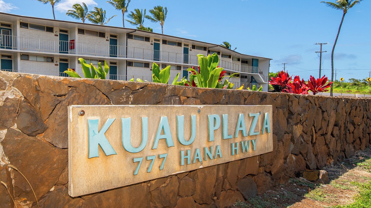 Photo of Outdoor in Kuau