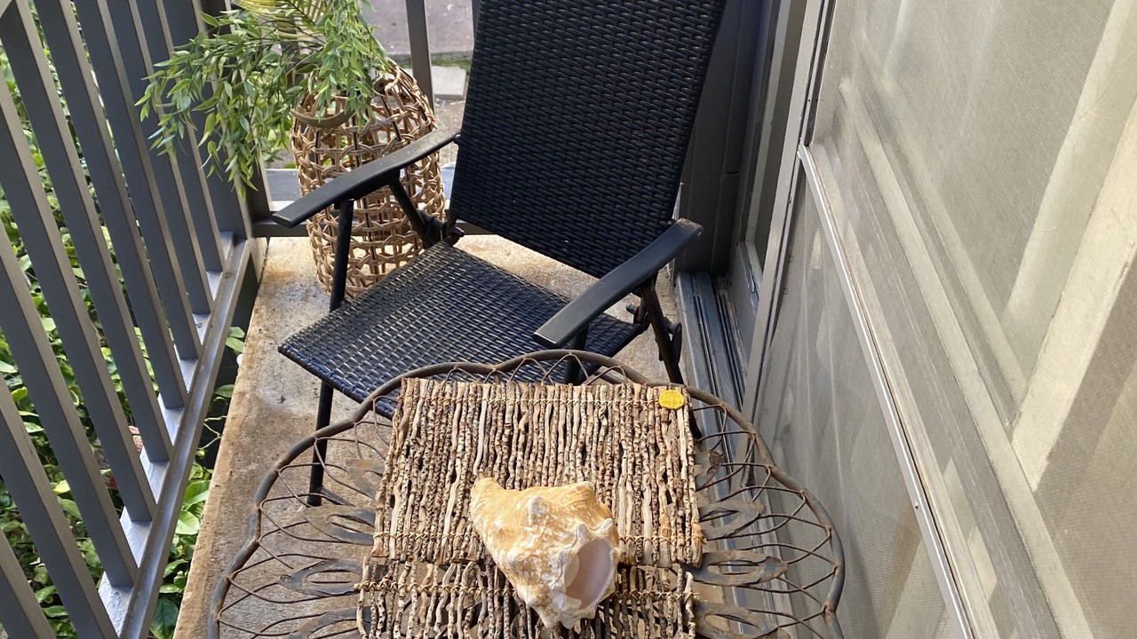 Photo of Outdoor in Waikiki