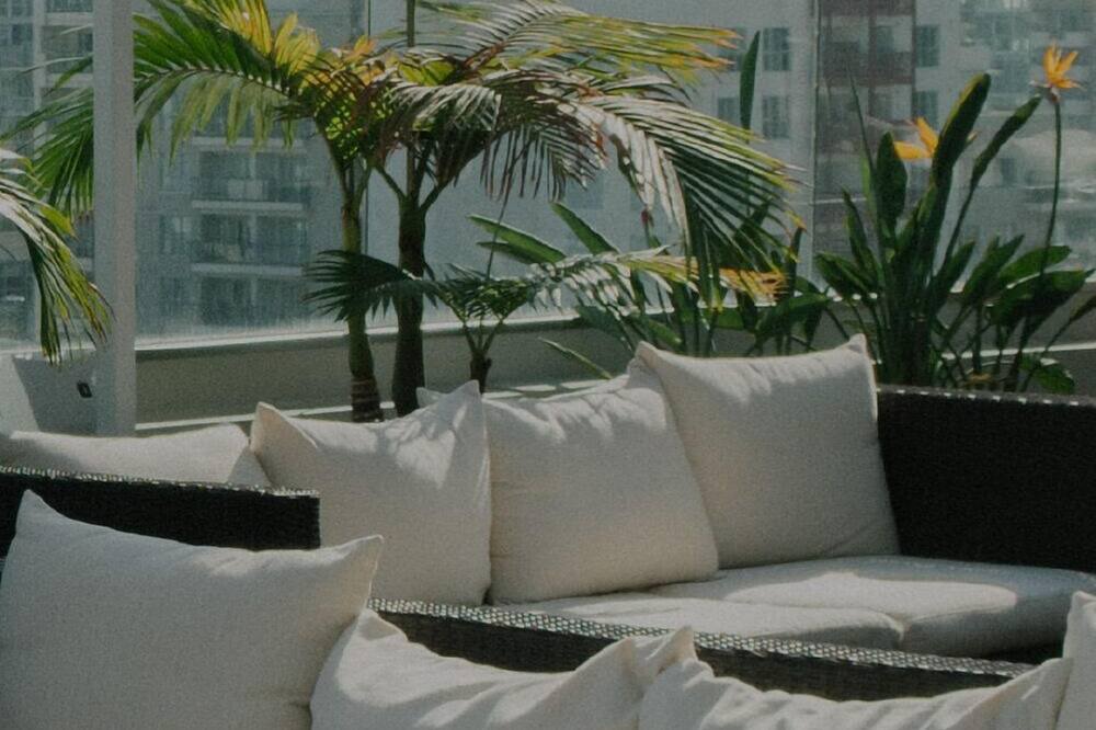 Photo of Outdoor in Bunker Hill