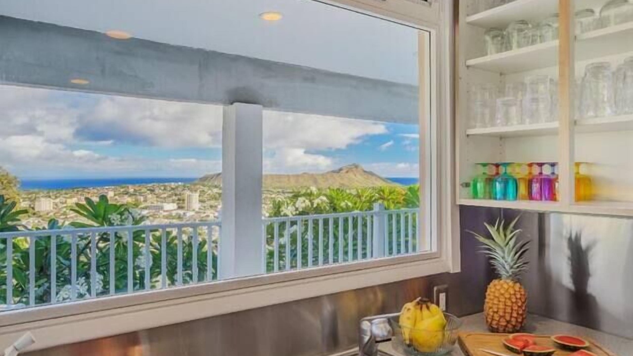 Photo of Kitchen in St Louis Heights