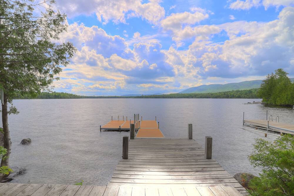Photo of Others in Rangeley