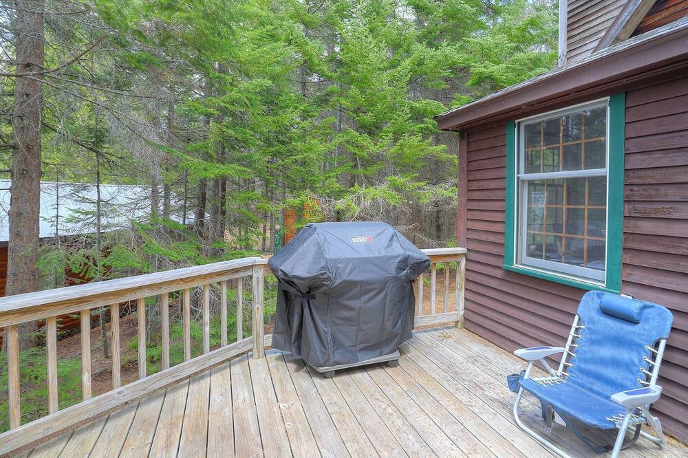 Photo of Others in Rangeley