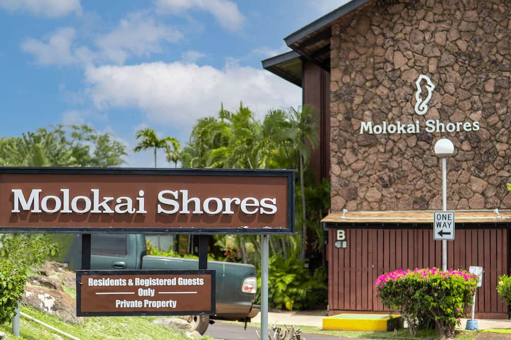 Photo of Others in Kaunakakai