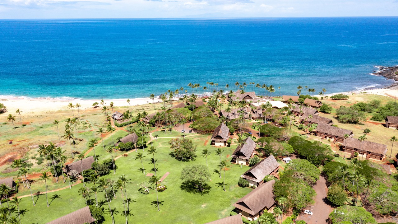 Photo of Outdoor in Maunaloa