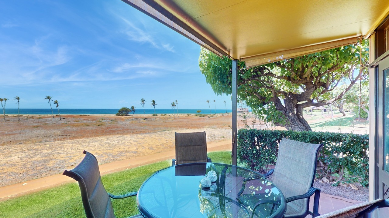 Photo of Outdoor in Maunaloa