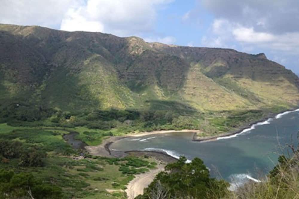 Photo of Others in Maunaloa