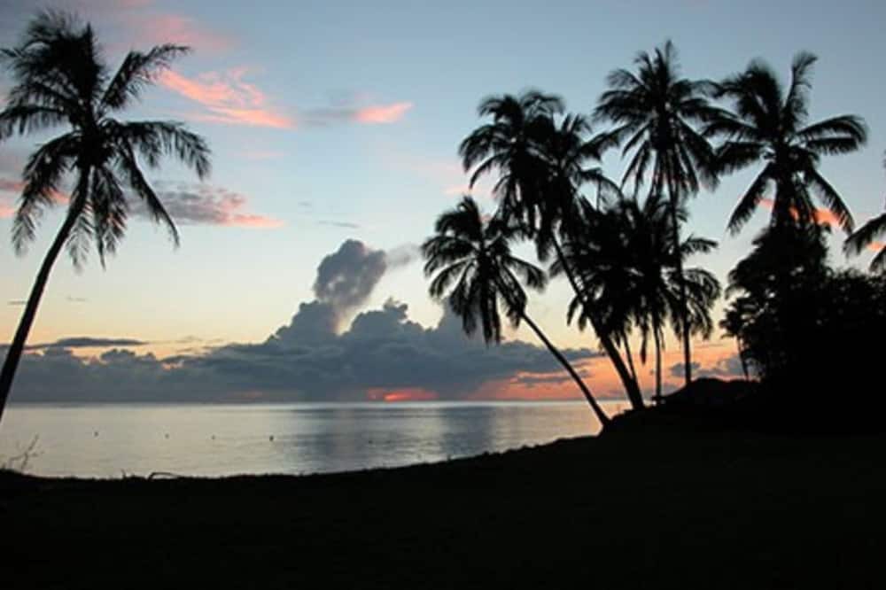 Photo of Others in Maunaloa