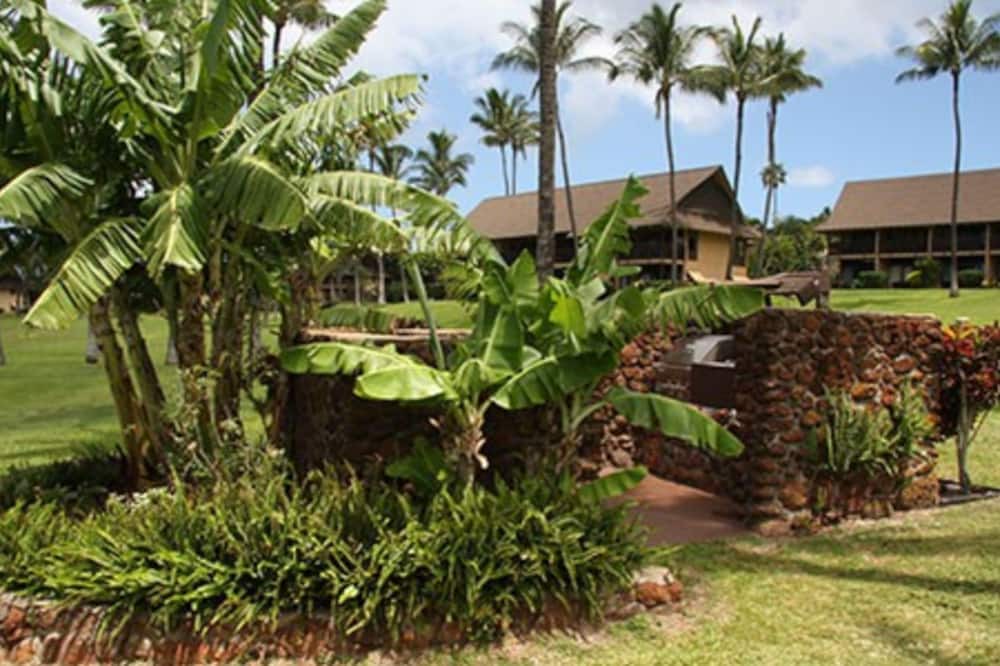 Photo of Others in Maunaloa