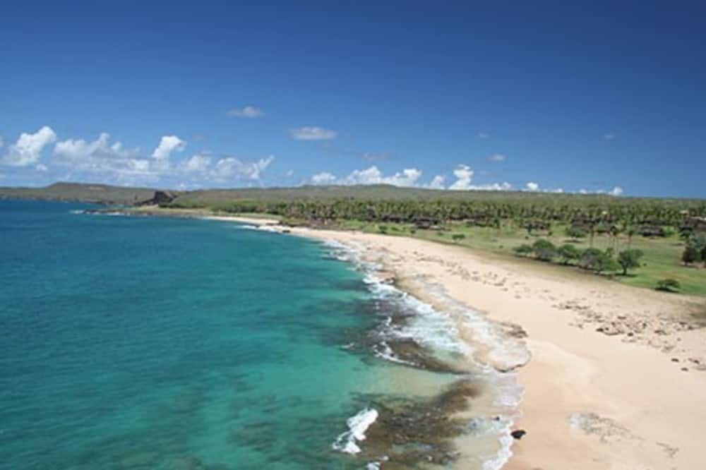 Photo of Others in Maunaloa