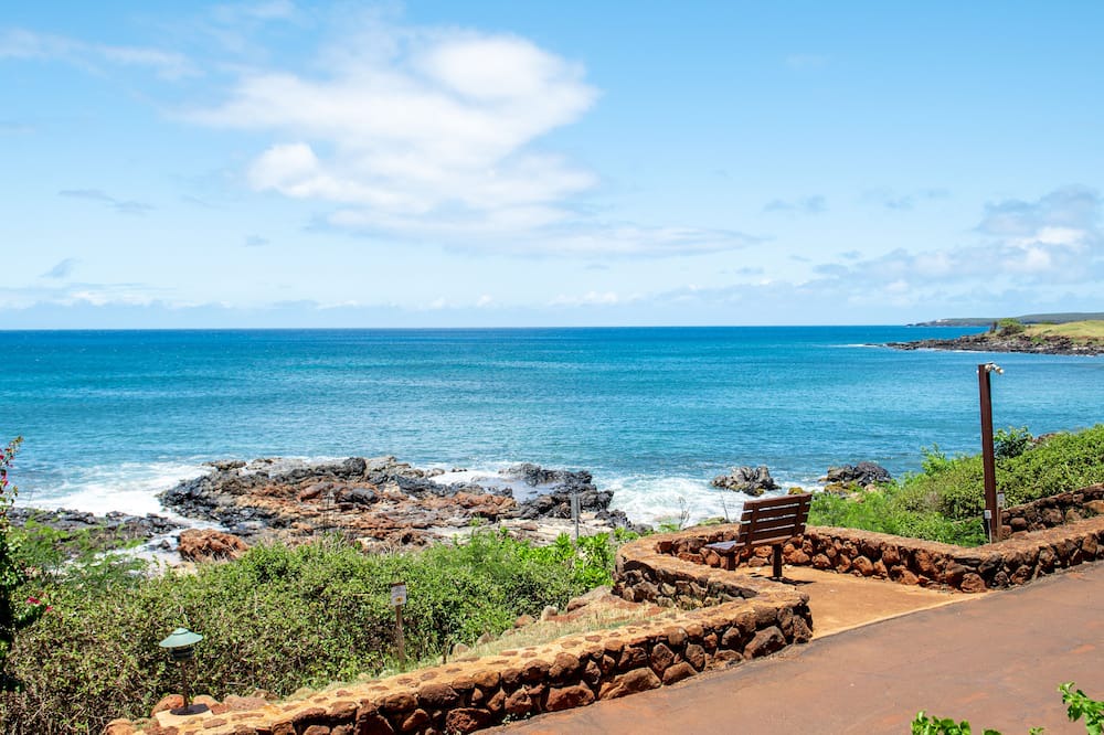 Photo of Others in Maunaloa